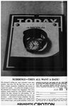 Coroton 1963 1.jpg